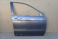 фото thumb №1, Дверь правое передние перед honda crv 3 iii 06-12r