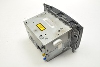 фото thumb №7, Mercedes w245 радио навигация a1698700989