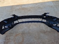 фото thumb №13, Skoda superb 3 iii 3v0807221 3v0 pdc омивачі ксенон чорний