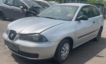 фото thumb №6, Коробка передач коробки передач get 1,4 16v 75 km vw seat skoda