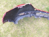 фото thumb №7, Mazda cx5 cx-5 lift бампер перед передний poznań