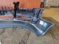 фото thumb №13, Бампер перед передний audi a4 b7 ly1q