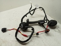 фото thumb №1, Kia ceed iii универсал установка дверь левый зад eu