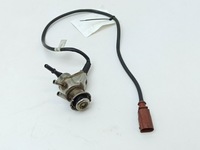 фото thumb №12, Audi a4 s4 b9 8w 2020 инжектор adblue 0444025023 04l131113j