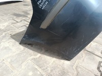 фото thumb №6, Бампер задняя renault laguna ii hb teb66