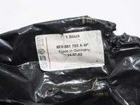 фото thumb №14, Audi a4 b6 b7 защита нижняя сиденье 8e0881793a nowa