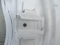 фото thumb №4, Дверь передние правое vw up 3дверь