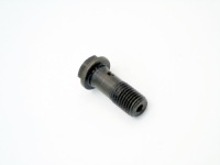 фото thumb №5, Насадка оливи 3.0 cdti vectra c signum saab 9-5 tid