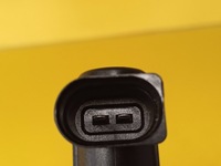 фото thumb №5, Клапан вакууму volkswagen passat b5 1j0906283b nr605