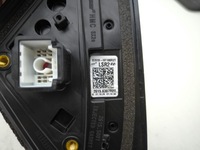 фото thumb №11, Hyundai kona ii 2024 электрический зеркало боковой 87610hf160r2t