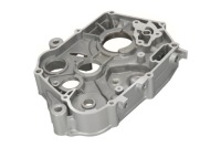 фото thumb №1, Akron-malo 135086 радиатор масла, масло двигательный