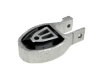 фото thumb №1, Подушка коробки передач ford mondeo iv mtm задня
