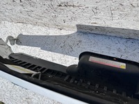 фото thumb №4, Boxer iii lift капот перед белый