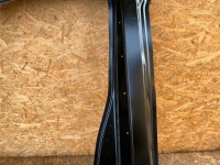 фото thumb №4, Блок двигуна обшивка ліва сторона renault trafic iii 3 opel vivaro b