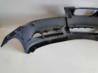 фото thumb №9, Bmw e90 e91 бампер передній 05-08r 4x pdc