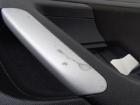 фото thumb №5, Skoda fabia ii 5j 06-14 обшивка дверь правый задняя