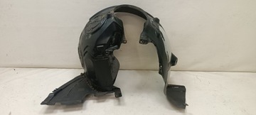 фото thumb №6, Підкрилок перед ліві mini cooper f54 f55 20196710