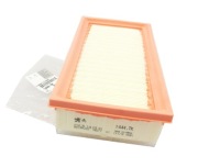 фото thumb №1, Фільтр повітря c5 ii 407 1.6 hdi 1444.tk оригінал