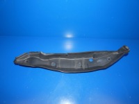 Купить Mercedes e klasa w207 защита молдинг крыла правый перед, фото thumb