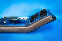 Туннель средний led audi a8 s8 4h1863240m gk4 Киев, фото thumb