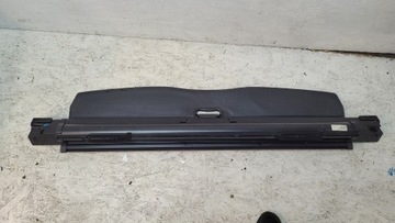 фото thumb №9, Bmw 3 e91 lci ролета полиця багажника зад задня 7261926