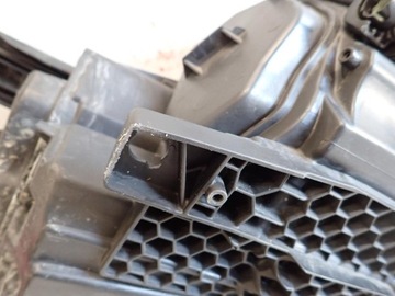 фото thumb №7, Лампа перед передняя левая vw passat b8 рестайлинг 2019- полный led 3g1941113d