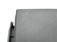 фото thumb №9, Seat leon iv 2020 защита стойка b нижняя 5fa867239