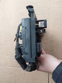 фото thumb №6, Модуль коробка bsm peugeot 9664705980