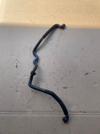 Купити Bmw g01 g02 g05 g06 труба шланг води 8742648, фото thumb