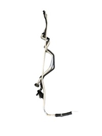 фото thumb №1, Porsche 911 труба wąż wody 99110661002