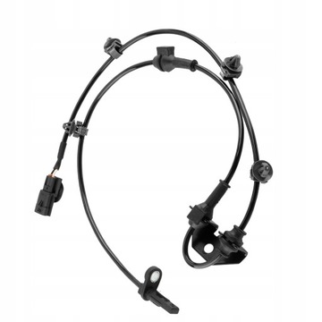 o-датчик скорости ABS 7см*7см zw65i