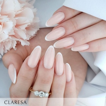 3+1 CLARESA BASE РЕЗИНОВАЯ основа + верх