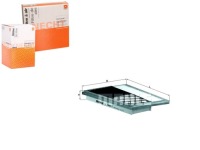 Фільтр повітря knecht в Україні, фото thumb