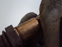 фото thumb №4, Датчик лямбда-зонд dacia duster i lift renault koleos ii