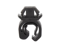 фото thumb №2, Rom 603031