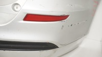 фото thumb №7, Задній бампер ford mondeo mk5 14-18r pdc універсал #
