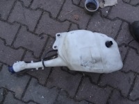 фото thumb №1, Бачок омывателя alfa romeo 159 1.9 jtd