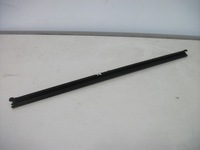 фото thumb №1, 6f0837471 молдинг внутрішня двері ibiza v