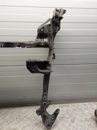 фото thumb №7, Audi a8 s8 d4 4h 4h0399252a балка передні