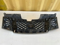 фото thumb №5, Решітка радіатора решітка радіатора nissan navara d40 lift 62311 5x00a