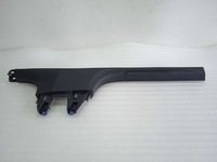 фото thumb №1, Peugeot 3008 5008 ii накладка захист порога права