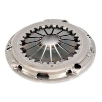 фото thumb №2, Сцепление kpl. carisma space star s40 i v40 1.9