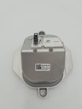 фото thumb №1, Модуль led jeż audi q3 лівий 1001.001.0480