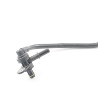 фото thumb №12, Mercedes w177 a35 m260 шланг вакуумa a2600180000