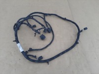 фото thumb №1, Електропроводка заднього бампера ford grand c-max mk2