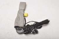 фото thumb №1, Mercedes w220 натяжитель поперечина безопасности левый