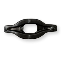 Купити Mercedes starsze modele кронштейн зчеплення оригінальний номер, фото thumb