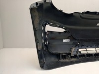 фото thumb №11, Bmw i3 i01 sport lci рестайлинг 17-22 бампер перед передний pdc 7462274 7484515 =