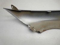 фото thumb №15, Крыло seat leon ii правый ls7y оригинал