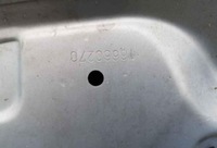 фото thumb №5, Peugeot 407 капот перед 100% оригинал